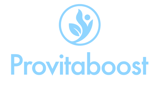 Provitaboost